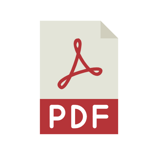 نبذه عن الجمعية